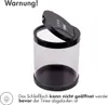 iMoshion Telefon-Safe mit Zeitschloss Produktbild-Vorschau 7