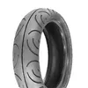 Heidenau Motorradreifen car-tyres K61 ( 110/70-11 TL 45M Produktbild-Vorschau 2