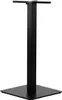 Base per tavolo in metallo SH-5002-6/H, per ufficio, hotel, Anteprima dell’immagine prodotto 1