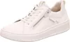 Scarpe da ginnastica Legero REJOISE da donna 2-000249-1000 Anteprima dell’immagine prodotto 12