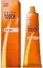 Color Touch /04 natur-red 60ml Produktbild-Vorschau 4