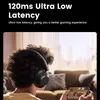 Ugreen HiTune Max5, Kabelový a bezdrátový, Hovory/hudba, Náhled obrázku produktu 16