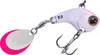 Illex DERACOUP 3/4oz 3,2cm 21g Bleikopfspinner Jigspinner, Produktbild-Vorschau 1
