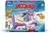 Ravensburger Verlag GmbH Xoomy Maxi A4-Tisch Stitch & Anteprima dell’immagine prodotto 1
