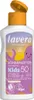 Lotion solaire Sensitive - Kids SPF50 100ml Voir les images du produit 2