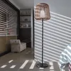 Netzlampe BOHEME TALL h150cm Produktbild-Vorschau 6