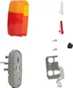 HELLA fanale posteriore combinato Anteprima dell’immagine prodotto 10