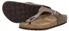 Birkenstock Gizeh  Teenslippers - Donkerbruin - Maat 44 Produktbild-Vorschau 84