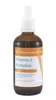 VITARAGNA® Vitamin-E Komplex flüssig, natürliches Produktbild-Vorschau 1
