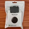 IP67-wetterfester Auto GPS-Tracker, GPS Tracker mit Produktbild-Vorschau 11