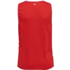 Hummel hmlCORE XK BASKET JERSEY KIDS Produktbild-Vorschau 5