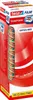 nastro adesivo tesa trasparente 57370 15 mm x 10 m (10 Anteprima dell’immagine prodotto 4