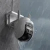 Xiaomi | Outdoor Security Camera | CW700S EU | Dome | 4 MP Náhled obrázku produktu 5