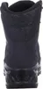Lowa TRIDENT III GTX schwarz 47 Produktbild-Vorschau 14
