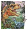 DEPESCHE Dino World Tagebuch mit Schloss 0 Produktbild-Vorschau 4