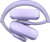 FRESH 'N REBEL Bluetooth®-Over-Ear-Kopfhörer "Clam Ace", Produktbild-Vorschau 4