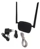Tenda 4G03 Pro Router 4G LTE fino a 150 Mbps Wi Fi Wireless Anteprima dell’immagine prodotto 6