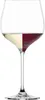 EISCH Vetro Borgogna grande 500/11 SUPERIOR SENSISPLUS Anteprima dell’immagine prodotto 1