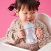 BBox Trinklernbecher Schnabeltasse Übungsbecher 240ml 6m+ Produktbild-Vorschau 6