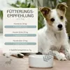 PROVICELL MobiVital I 150 Gelenk-Pulver Hund | Mit Produktbild-Vorschau 4