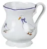 Kubek, 0,25 l, porcelana Carlsbad, Leander Meadows, Podgląd zdjęcia produktu 2