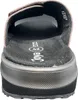 Joya Herren Pantolette RIO DARK BROWN braun Größe EUR 43 Produktbild-Vorschau 12