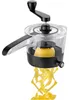 Gefu Keukenaccessoires Spiralex Temperówka Obieraczka, Productafbeelding-voorbeeld 5
