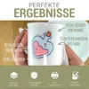 Skullpaper Skullpaper Transferfolie Inkjet A4 8 Blatt Produktbild-Vorschau 2