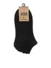 Chaussettes Jack&Jones 12206139-BLACK pour Homme Voir les images du produit 3