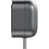 Guide Sensmart M2SA Wärmebildkamera Graphit 256 x 192 Pixel Produktbild-Vorschau 2