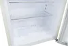 Exquisit RKGC270-45-H-160E, 206 l, N-ST, 39 dB, 2 kg/24h, Podgląd zdjęcia produktu 14