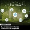 Samsung RB34C600CSA, 344 l, SN-ST, 8 kg/24h, C, Přihrádka Náhled obrázku produktu 19