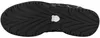 K-Swiss 01235-002-M Herren-Sneaker in Schwarz – EVA Produktbild-Vorschau 13