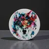 Popsockets 2 Wolf 800394Porte-téléphone et support - Voir les images du produit 17
