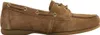 Gabor 5.200.14_8, Slipper & Mokassin in Braun für Damen, Produktbild-Vorschau 18