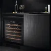 Einbaukühlschrank AEG AWS4052B5B Produktbild-Vorschau 7