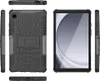 Samsung Galaxy Tab A11 / Tab A9 Hülle - Coverup Panzer Back Produktbild-Vorschau 8