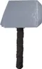 Lampe Marvel Thor Hammer 3D Produktbild-Vorschau 13