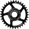 e*thirteen Helix core e*spec Bosch SX/CX Gen4 Direct Mount Voir les images du produit 2