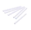 Cartouches de pistolet à colle 18Cmx11Mm 5pcs Voir les images du produit 4
