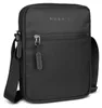 bugatti Umhängetasche Schultertasche Basic Shoulderbag Produktbild-Vorschau 2