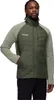 Mammut Innominata ML Hybrid Jacket marsh/d'marsh XL Náhľad obrázku produktu 3