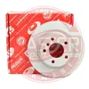 MS 24012002141-PCS-MS Bremsscheibe (1x Stück) Hinterachse Produktbild-Vorschau 7