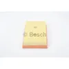 Luftfilter BOSCH 1 457 433 315 Anteprima dell’immagine prodotto 4