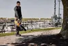 DeWALT DCMBL777X1-QW: Soplador de hojas Vista previa de la imagen del producto 6