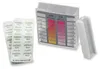 Lovibond 2 in 1 Pooltester Chlor, Brom, pH im Minikoffer Produktbild-Vorschau 2