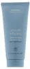 Aveda Smooth Infusion Perfectly Sleek Heat Styling Cream 40 Anteprima dell’immagine prodotto 2