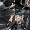Handheld-Auto-Staubsauger, abnehmbar, leicht zu tragen, Produktbild-Vorschau 3