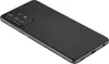 Samsung Galaxy A52s 5G 6+128GB Enterprise Edition Black Produktbild-Vorschau 10
