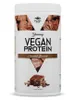 Yummy Vegan Protein - 450g : Chocolate Brownie I Pulver I Produktbild-Vorschau 1